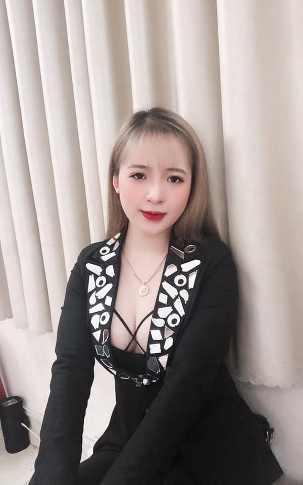 Gái xinh, Ảnh facebook, Facebook, Tiktok, Instagram, Ảnh gái xinh, Ảnh gái tập gym, Girl tập gym, Beautiful Girl, Ảnh đẹp Trần Thu Sam tranthusam292