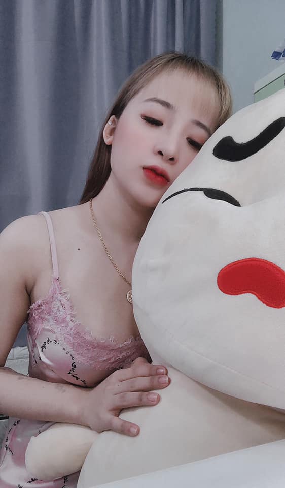 Trần Thu Sam tranthusam292 Gái xinh, Ảnh facebook, Facebook, Tiktok, Instagram, Ảnh gái xinh, Ảnh gái tập gym, Girl tập gym, Beautiful Girl, Ảnh đẹp