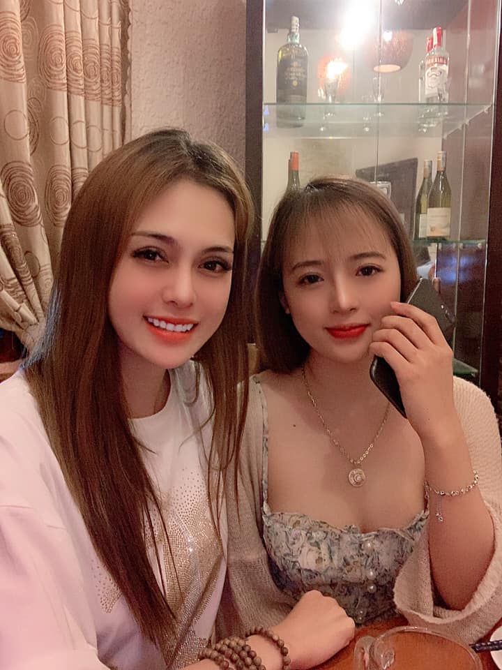 Gái xinh, Ảnh facebook, Facebook, Tiktok, Instagram, Ảnh gái xinh, Ảnh gái tập gym, Girl tập gym, Beautiful Girl, Ảnh đẹp Trần Thu Sam tranthusam292