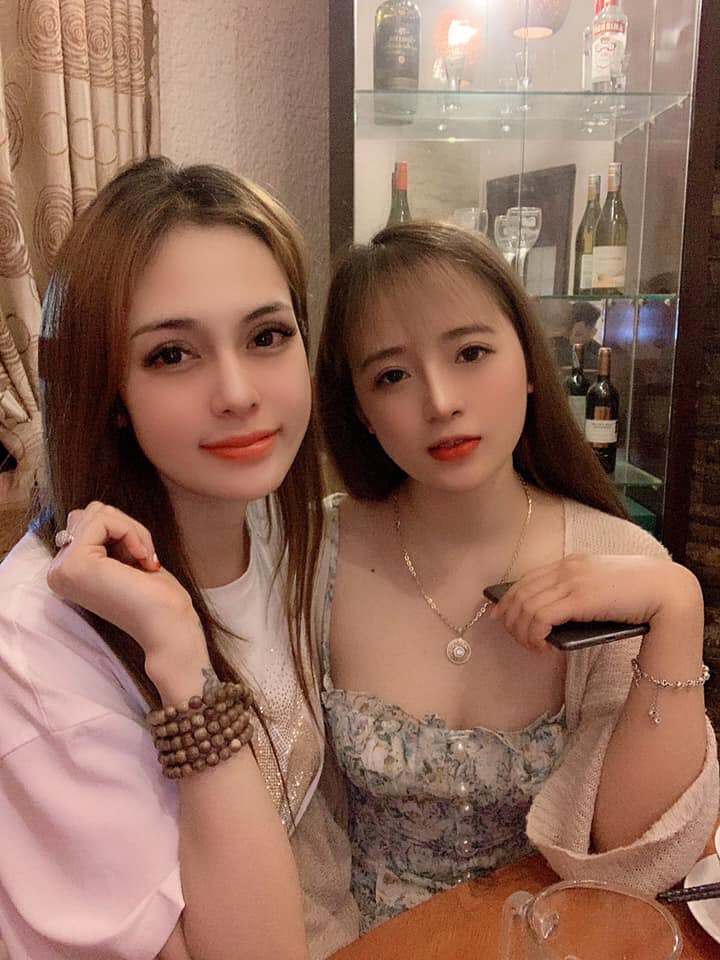 Trần Thu Sam tranthusam292 Gái xinh, Ảnh facebook, Facebook, Tiktok, Instagram, Ảnh gái xinh, Ảnh gái tập gym, Girl tập gym, Beautiful Girl, Ảnh đẹp