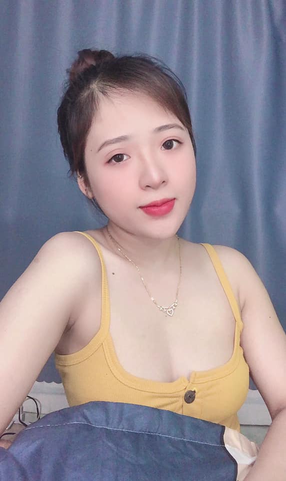 Trần Thu Sam tranthusam292 Gái xinh, Ảnh facebook, Facebook, Tiktok, Instagram, Ảnh gái xinh, Ảnh gái tập gym, Girl tập gym, Beautiful Girl, Ảnh đẹp