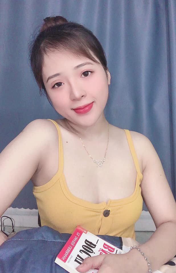 Trần Thu Sam tranthusam292 Gái xinh, Ảnh facebook, Facebook, Tiktok, Instagram, Ảnh gái xinh, Ảnh gái tập gym, Girl tập gym, Beautiful Girl, Ảnh đẹp