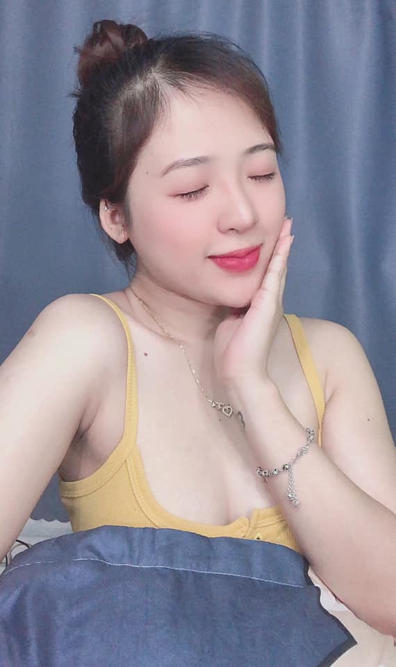 Trần Thu Sam tranthusam292 Gái xinh, Ảnh facebook, Facebook, Tiktok, Instagram, Ảnh gái xinh, Ảnh gái tập gym, Girl tập gym, Beautiful Girl, Ảnh đẹp