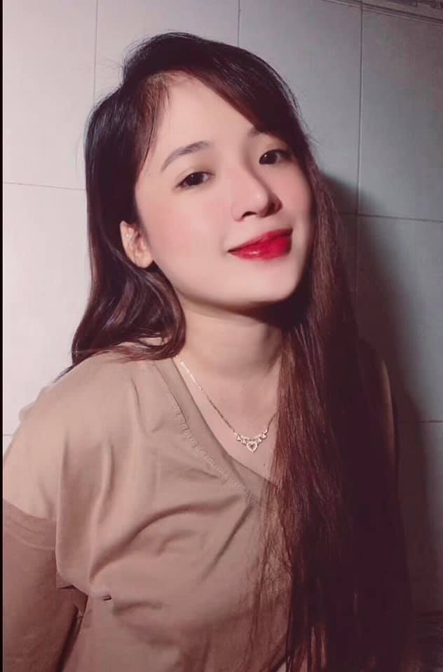 Gái xinh, Ảnh facebook, Facebook, Tiktok, Instagram, Ảnh gái xinh, Ảnh gái tập gym, Girl tập gym, Beautiful Girl, Ảnh đẹp Trần Thu Sam tranthusam292