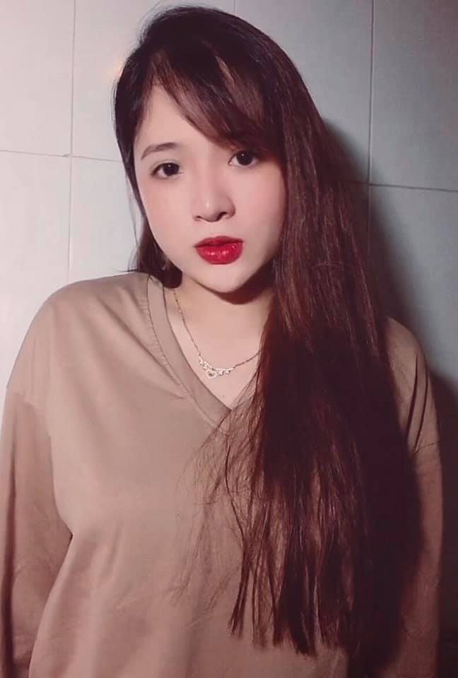 Gái xinh, Ảnh facebook, Facebook, Tiktok, Instagram, Ảnh gái xinh, Ảnh gái tập gym, Girl tập gym, Beautiful Girl, Ảnh đẹp Trần Thu Sam tranthusam292