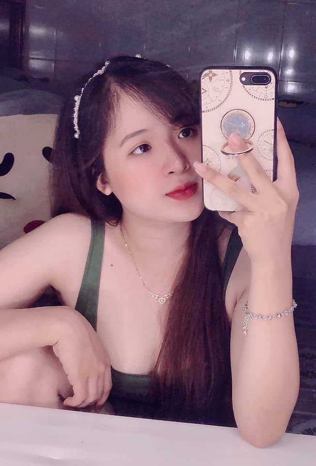 Trần Thu Sam tranthusam292 Gái xinh, Ảnh facebook, Facebook, Tiktok, Instagram, Ảnh gái xinh, Ảnh gái tập gym, Girl tập gym, Beautiful Girl, Ảnh đẹp