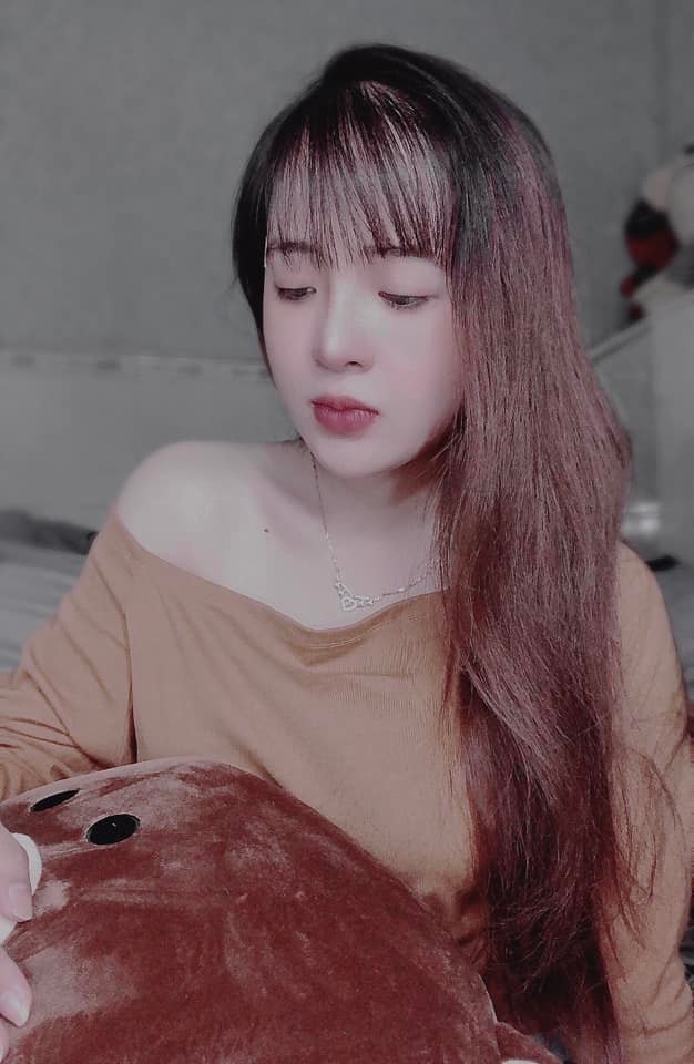 Gái xinh, Ảnh facebook, Facebook, Tiktok, Instagram, Ảnh gái xinh, Ảnh gái tập gym, Girl tập gym, Beautiful Girl, Ảnh đẹp Trần Thu Sam tranthusam292