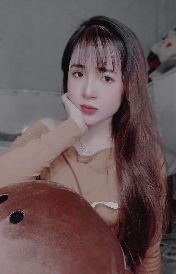 Trần Thu Sam tranthusam292 Gái xinh, Ảnh facebook, Facebook, Tiktok, Instagram, Ảnh gái xinh, Ảnh gái tập gym, Girl tập gym, Beautiful Girl, Ảnh đẹp