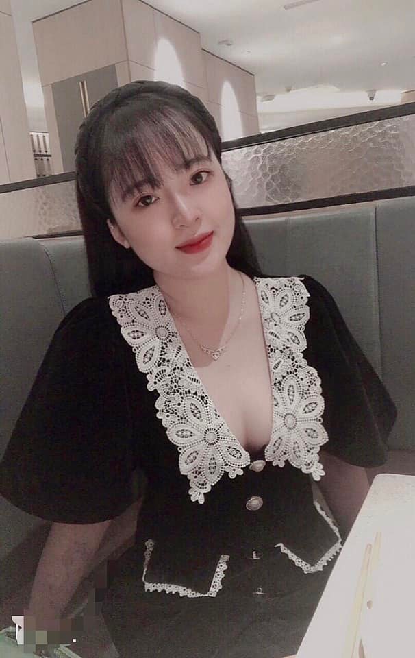 Gái xinh, Ảnh facebook, Facebook, Tiktok, Instagram, Ảnh gái xinh, Ảnh gái tập gym, Girl tập gym, Beautiful Girl, Ảnh đẹp Trần Thu Sam tranthusam292