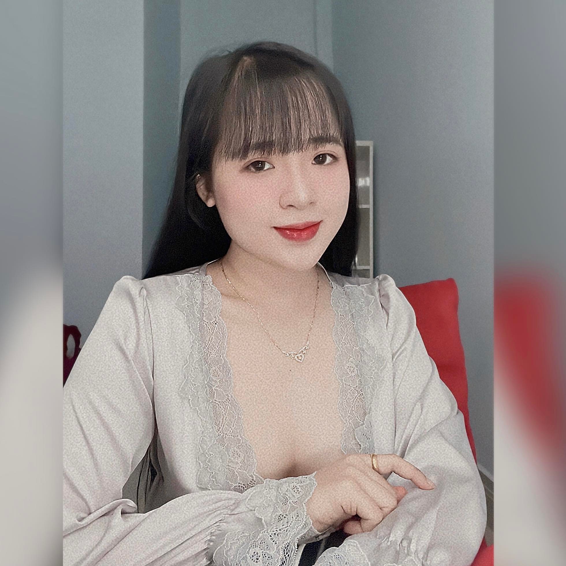 Gái xinh, Ảnh facebook, Facebook, Tiktok, Instagram, Ảnh gái xinh, Ảnh gái tập gym, Girl tập gym, Beautiful Girl, Ảnh đẹp Trần Thu Sam tranthusam292