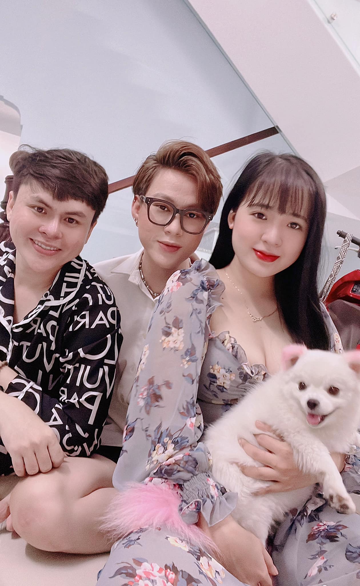 Gái xinh, Ảnh facebook, Facebook, Tiktok, Instagram, Ảnh gái xinh, Ảnh gái tập gym, Girl tập gym, Beautiful Girl, Ảnh đẹp Trần Thu Sam tranthusam292