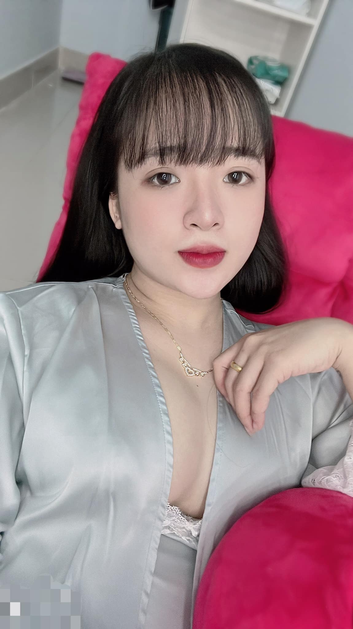 Gái xinh, Ảnh facebook, Facebook, Tiktok, Instagram, Ảnh gái xinh, Ảnh gái tập gym, Girl tập gym, Beautiful Girl, Ảnh đẹp Trần Thu Sam tranthusam292