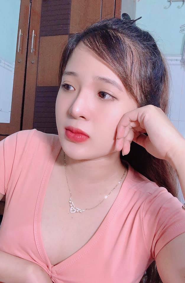 Gái xinh, Ảnh facebook, Facebook, Tiktok, Instagram, Ảnh gái xinh, Ảnh gái tập gym, Girl tập gym, Beautiful Girl, Ảnh đẹp Trần Thu Sam tranthusam292