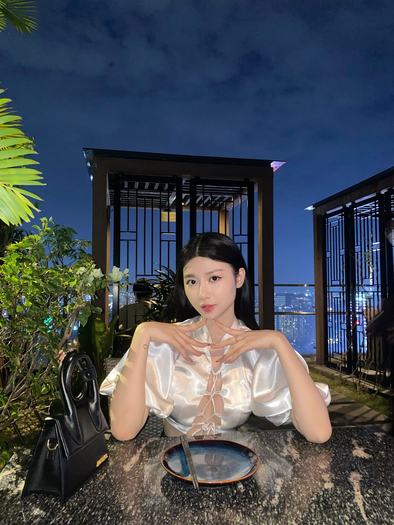 Ảnh Girl gym, Hotgirl Fitness, Ảnh gái tập gym, Girl tập gym, PT hotgirl, Huấn luyện viên hotgirl Trần Thu Uyên thu.uyenn.24