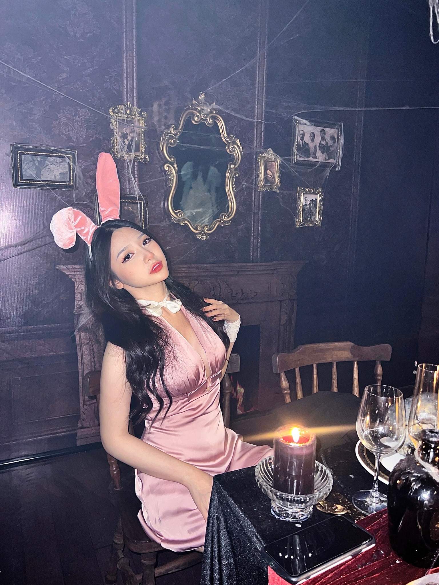 Ảnh Girl gym, Hotgirl Fitness, Ảnh gái tập gym, Girl tập gym, PT hotgirl, Huấn luyện viên hotgirl Trần Thu Uyên thu.uyenn.24