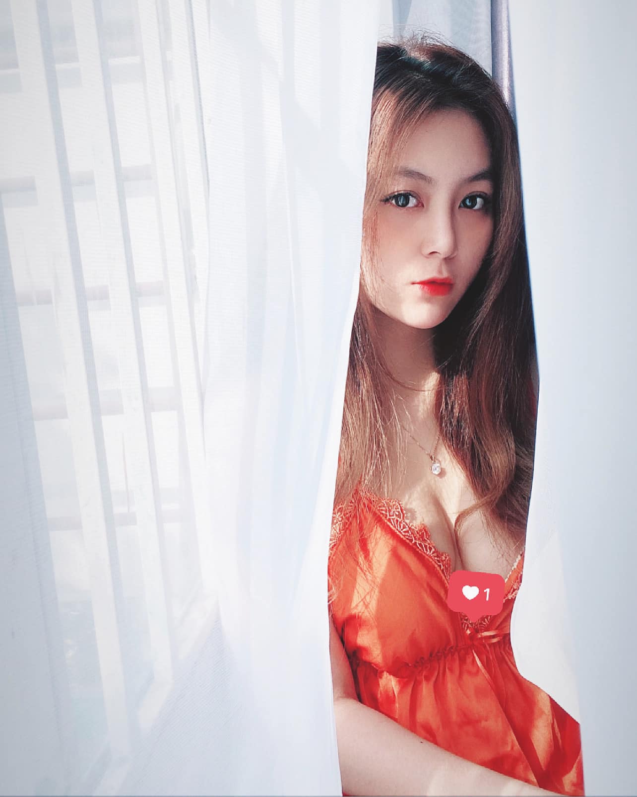 Sexy Girl, Girl cute, Girl dễ thương, Áo dài, Cô giáo Trân TRần TRan.tran1996