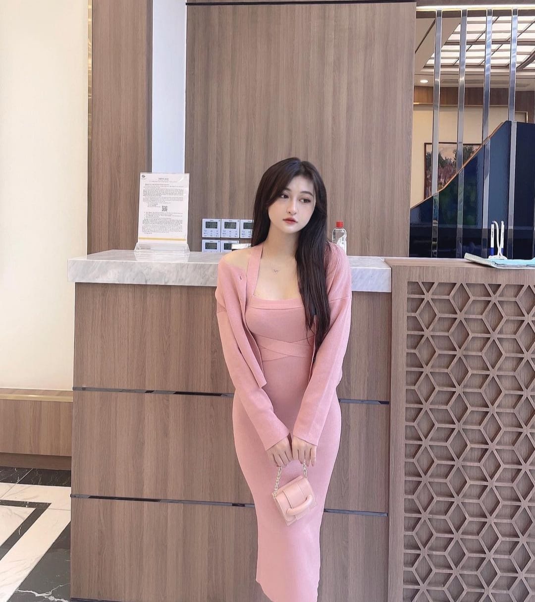Trần Trúc Linh id=100076986403058