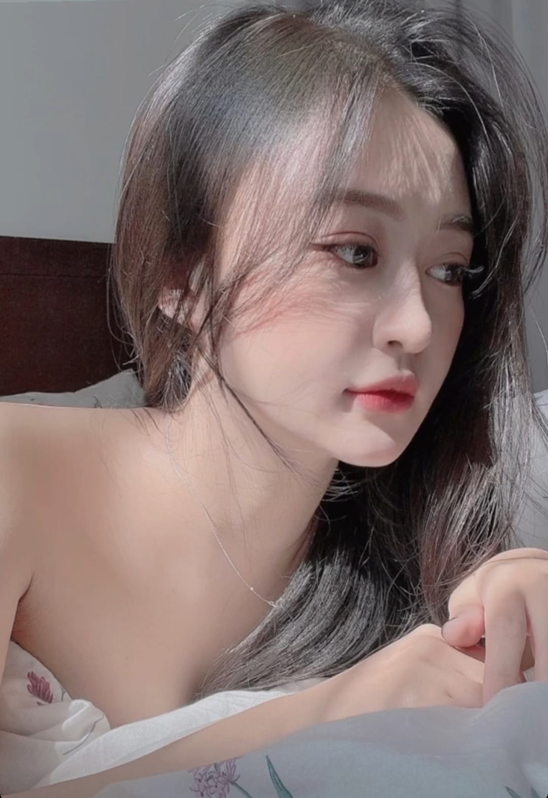 Trần Trúc Linh id=100076986403058