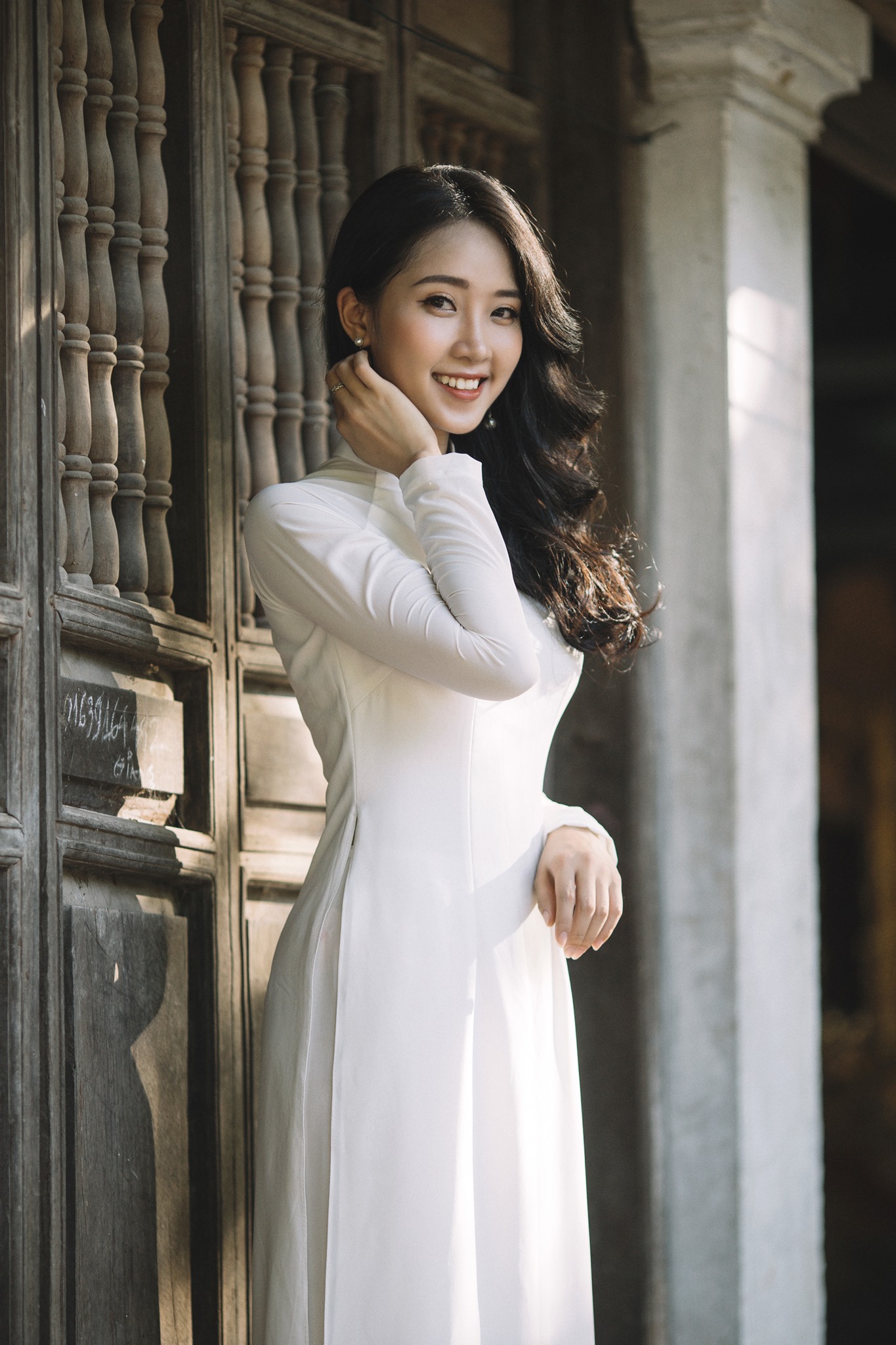 Ảnh Girl gym, Hotgirl Fitness, Ảnh gái tập gym, Girl tập gym, PT hotgirl, Huấn luyện viên hotgirl Trang Trần trengtrenglengkeng