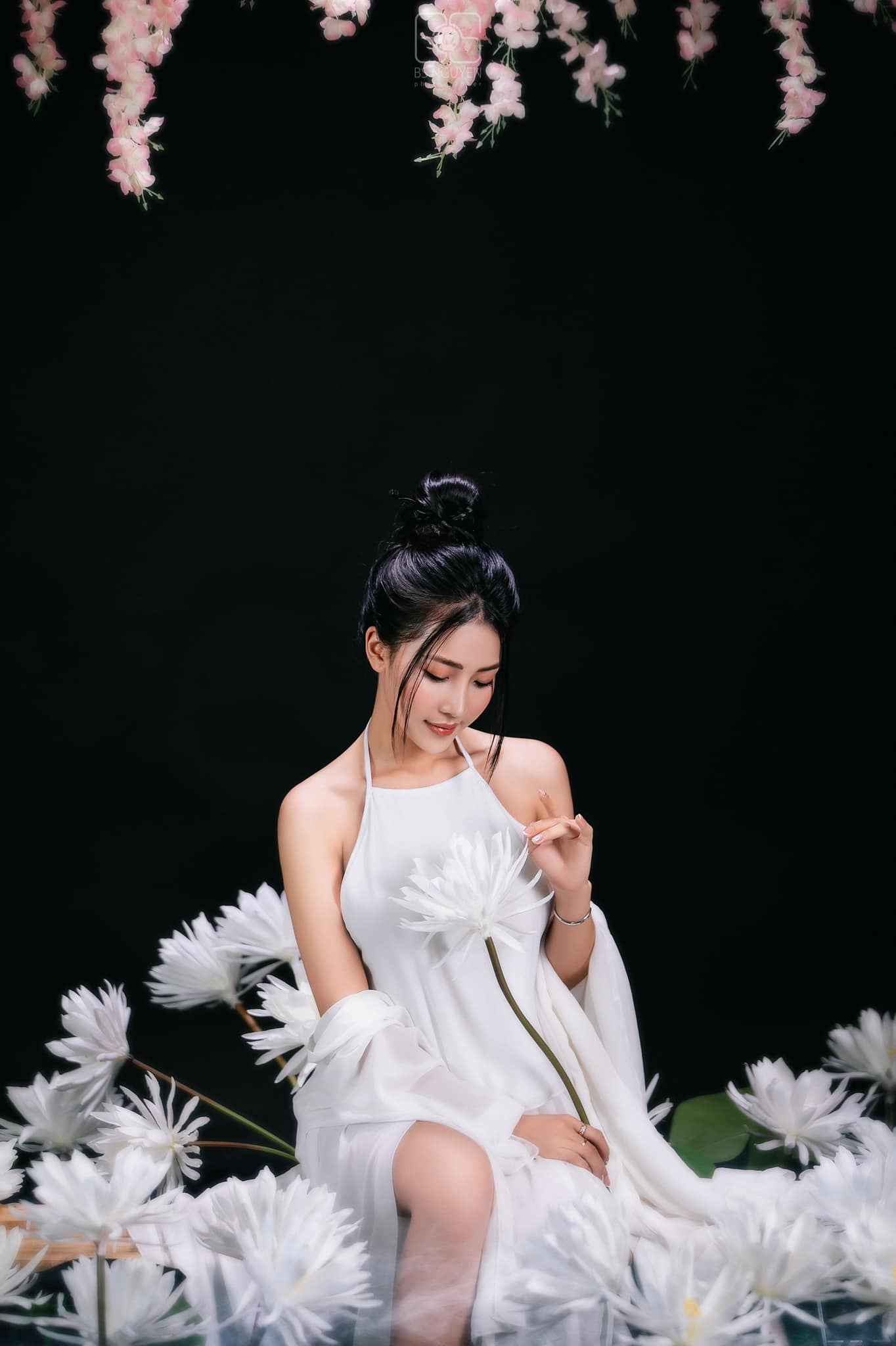Ảnh Girl gym, Hotgirl Fitness, Ảnh gái tập gym, Girl tập gym, PT hotgirl, Huấn luyện viên hotgirl Trang Trần trengtrenglengkeng