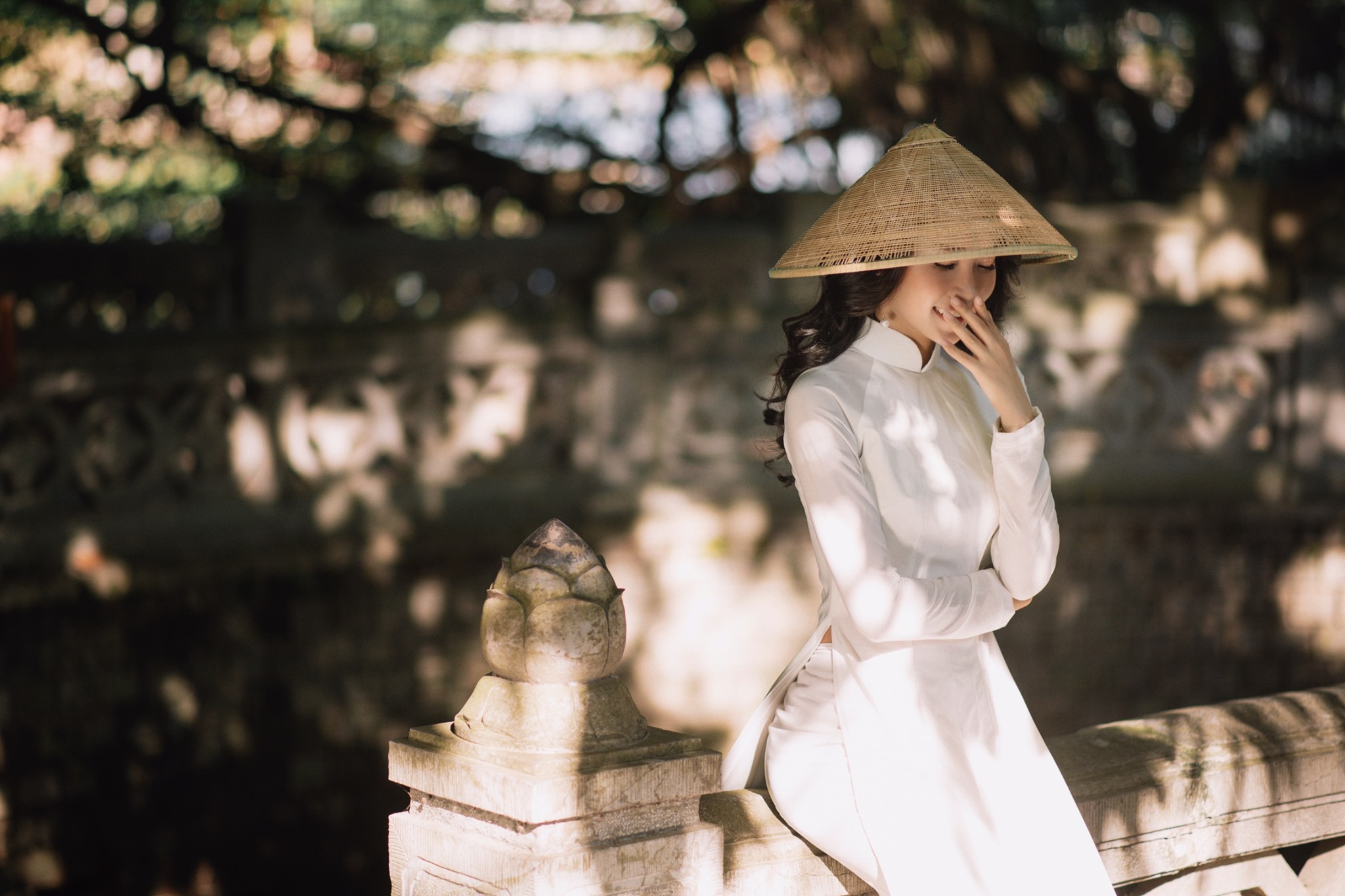 Ảnh Girl gym, Hotgirl Fitness, Ảnh gái tập gym, Girl tập gym, PT hotgirl, Huấn luyện viên hotgirl Trang Trần trengtrenglengkeng