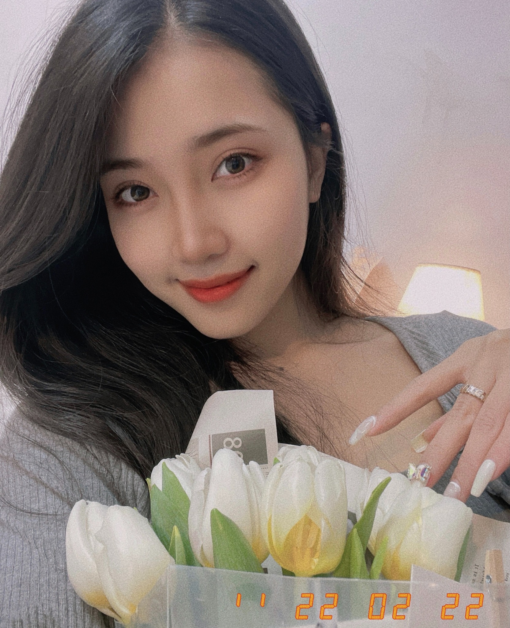 Ảnh Girl gym, Hotgirl Fitness, Ảnh gái tập gym, Girl tập gym, PT hotgirl, Huấn luyện viên hotgirl Trang Trần trengtrenglengkeng