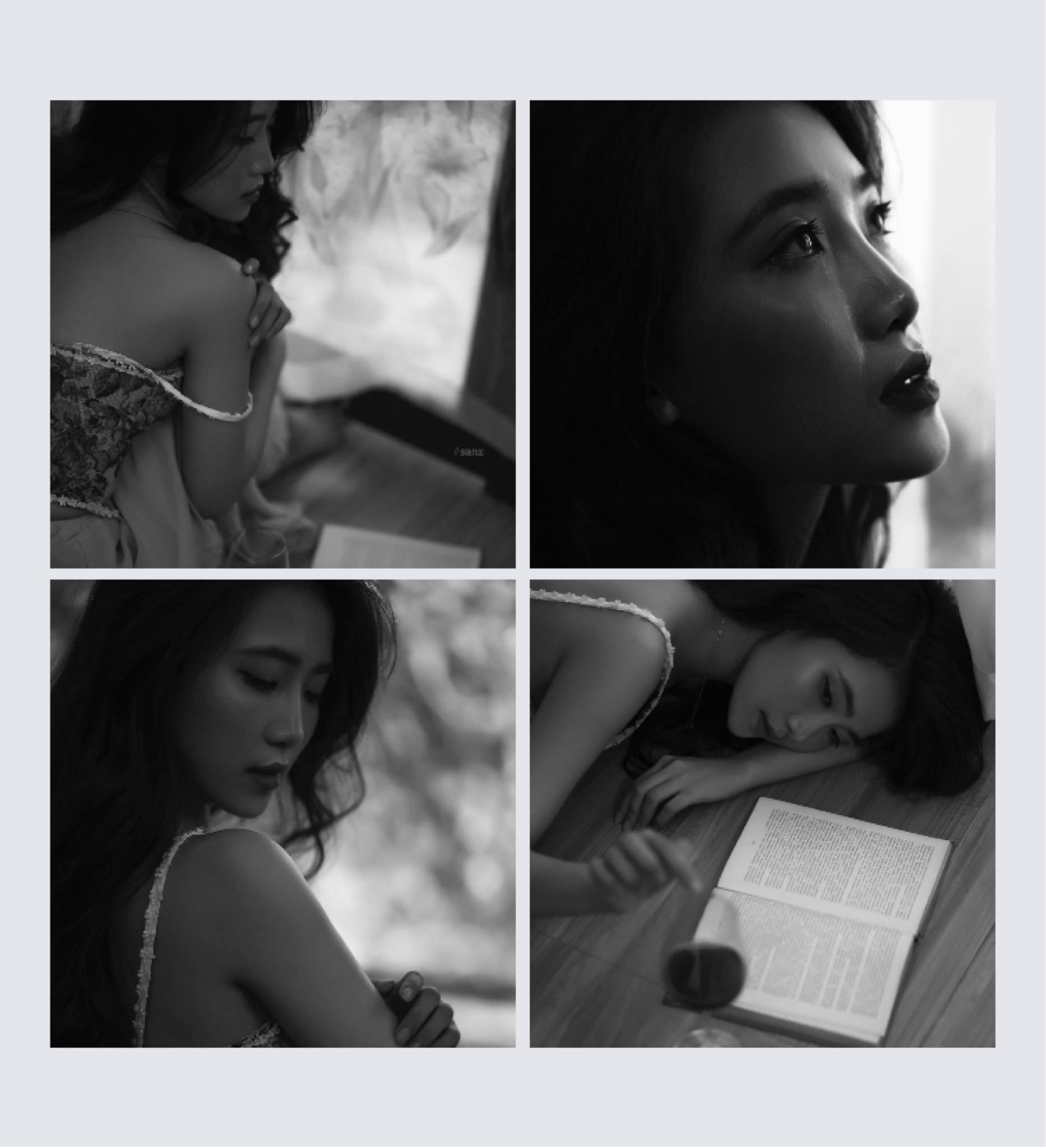 Ảnh Girl gym, Hotgirl Fitness, Ảnh gái tập gym, Girl tập gym, PT hotgirl, Huấn luyện viên hotgirl Trang Trần trengtrenglengkeng