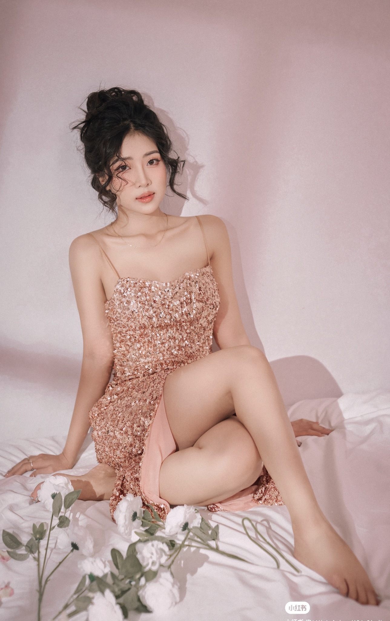 Trang Trần trengtrenglengkeng