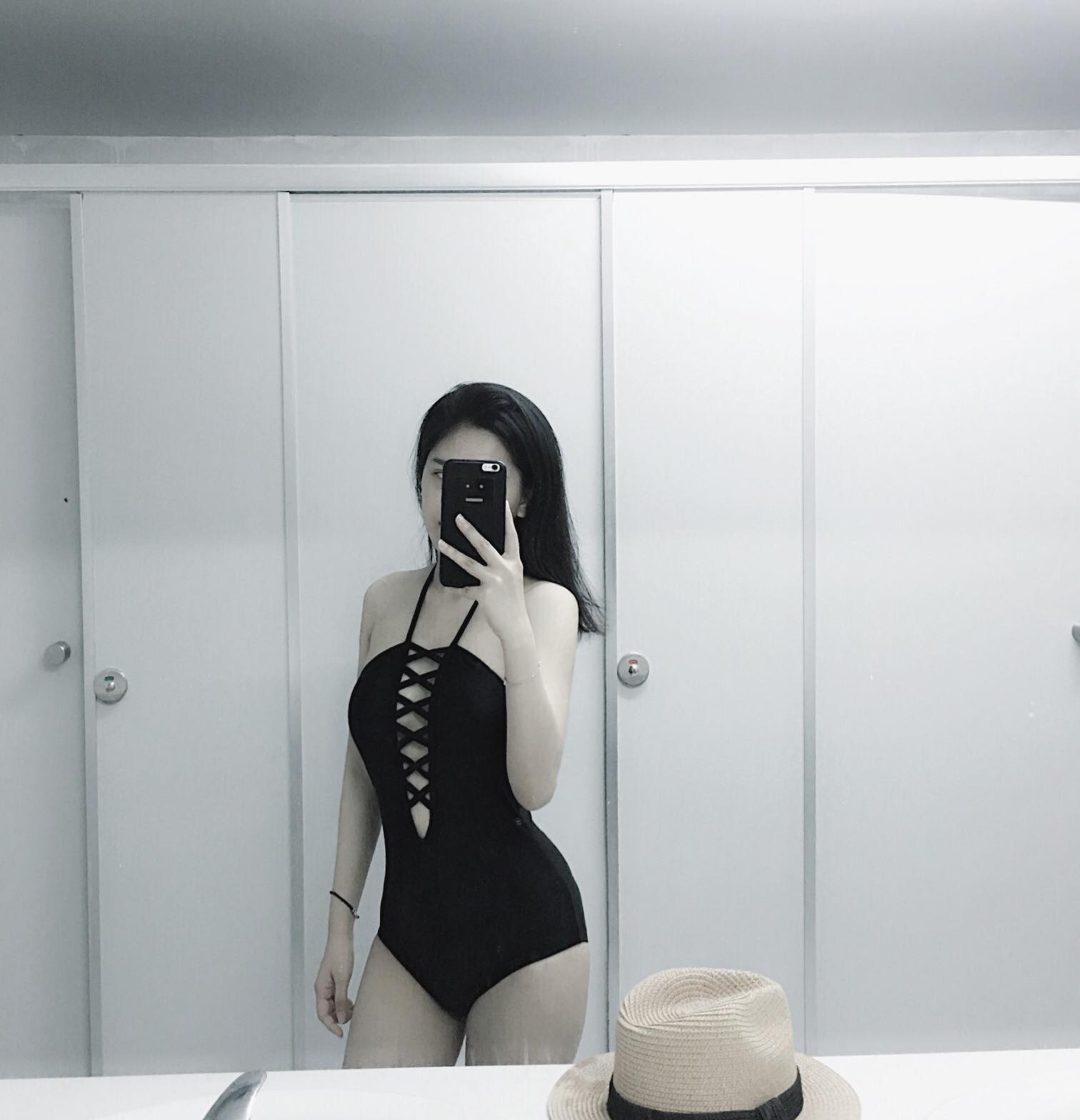 Trang Trang trxngtrxng