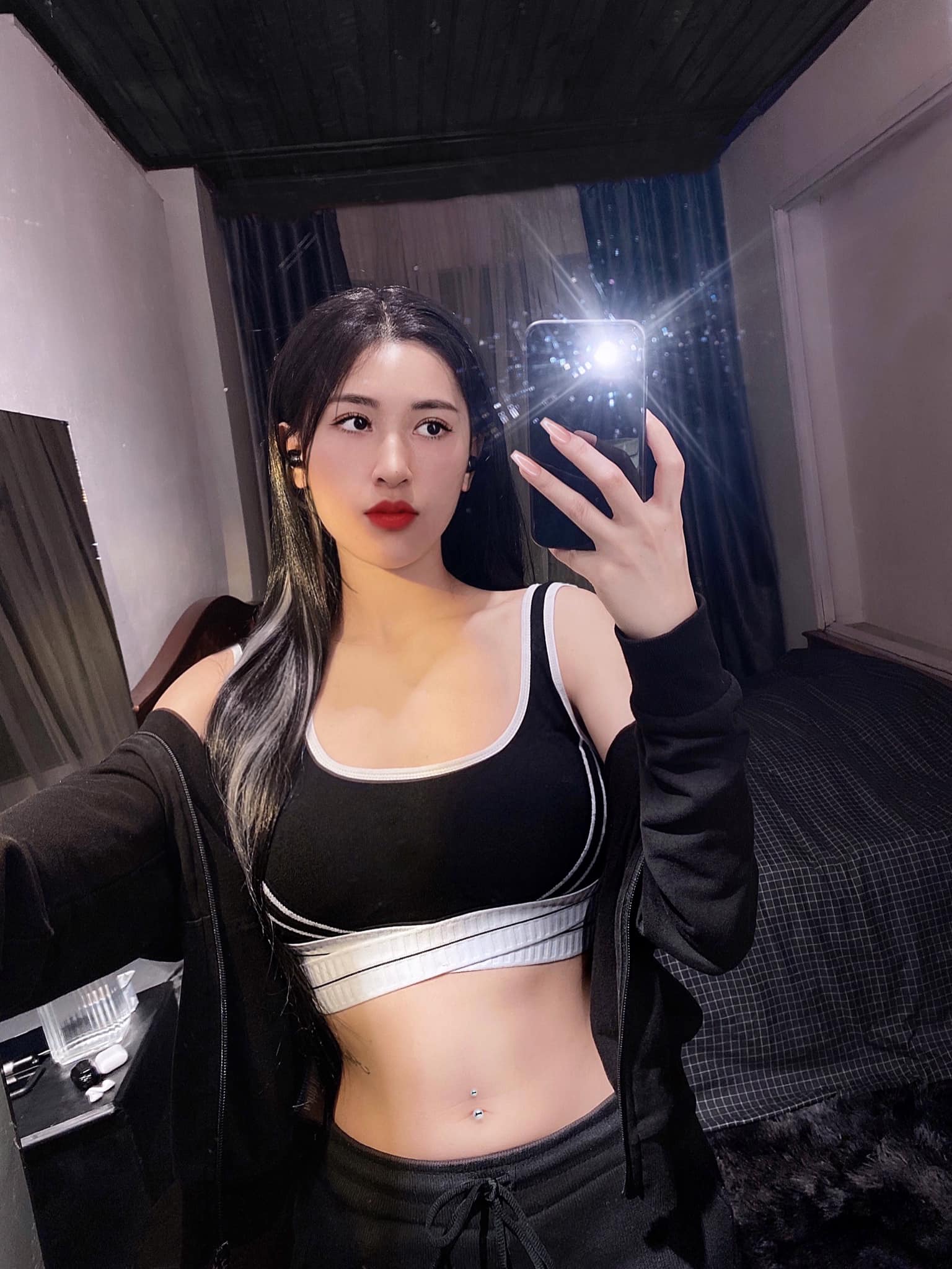 Trang Trang trxngtrxng