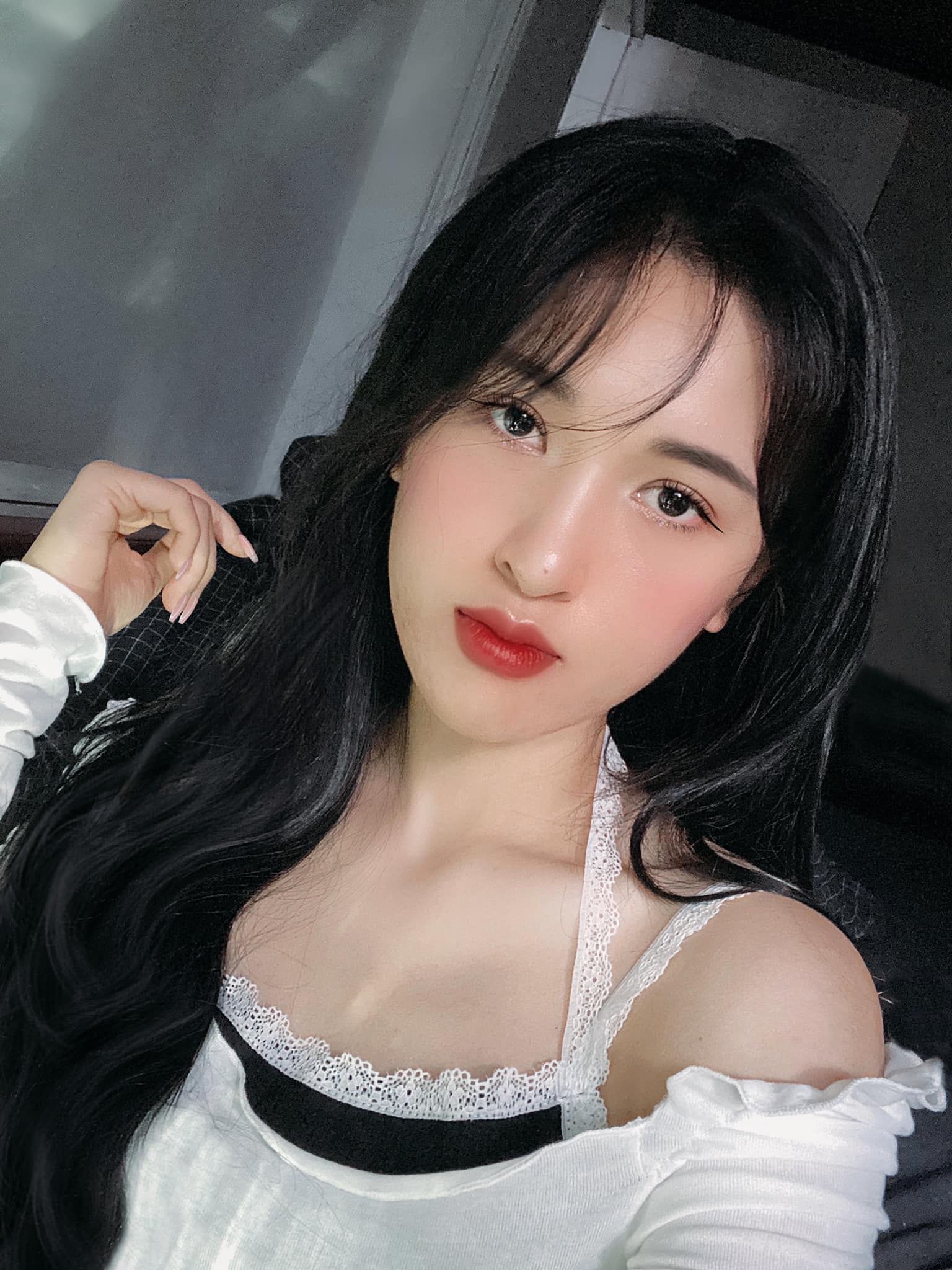 Trang Trang trxngtrxng