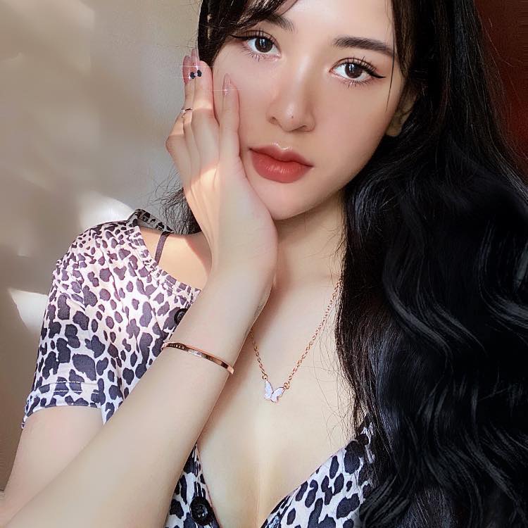 Trang Trang trxngtrxng
