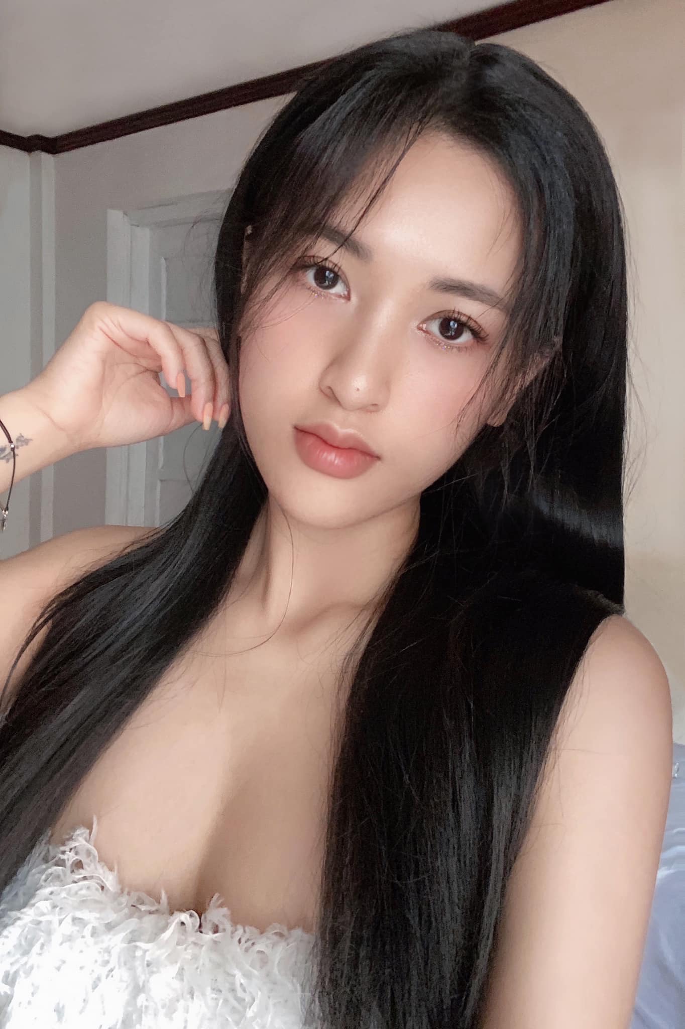 Trang Trang trxngtrxng