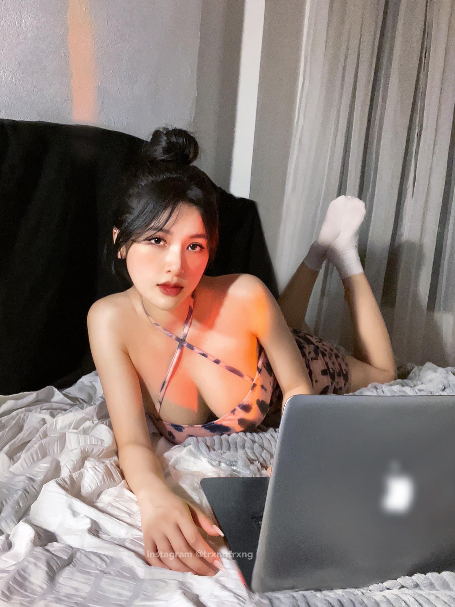 Trang Trang trxngtrxng