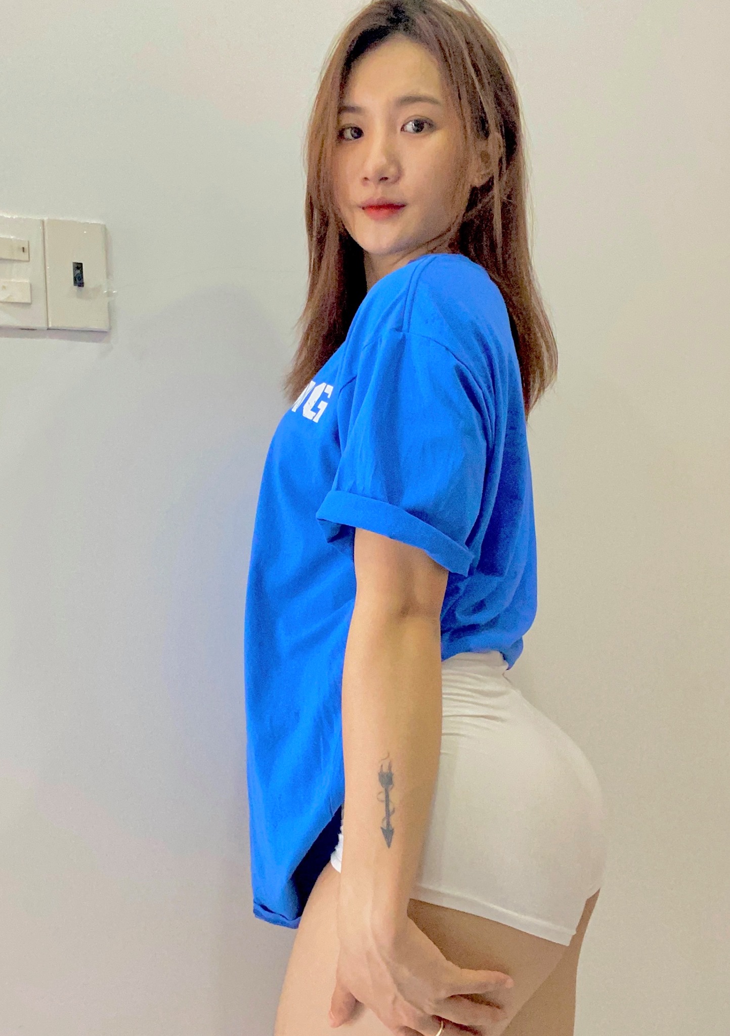 Hot Facebook, Ảnh hot girl, Hình ảnh gái xinh, Girl xinh Việt Nam, Photo gái xinh, Girl xinh Cute, Girl dễ thương Trịnh Khánh Linh trinh.khanhlinh.313