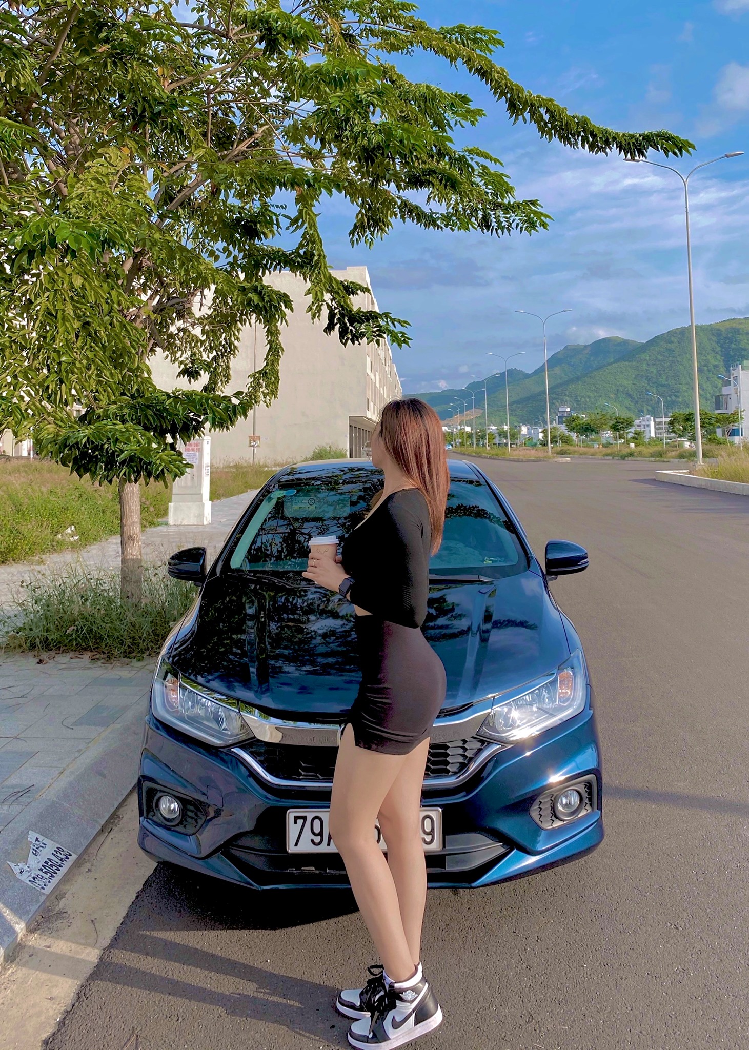 Hot Facebook, Ảnh hot girl, Hình ảnh gái xinh, Girl xinh Việt Nam, Photo gái xinh, Girl xinh Cute, Girl dễ thương Trịnh Khánh Linh trinh.khanhlinh.313