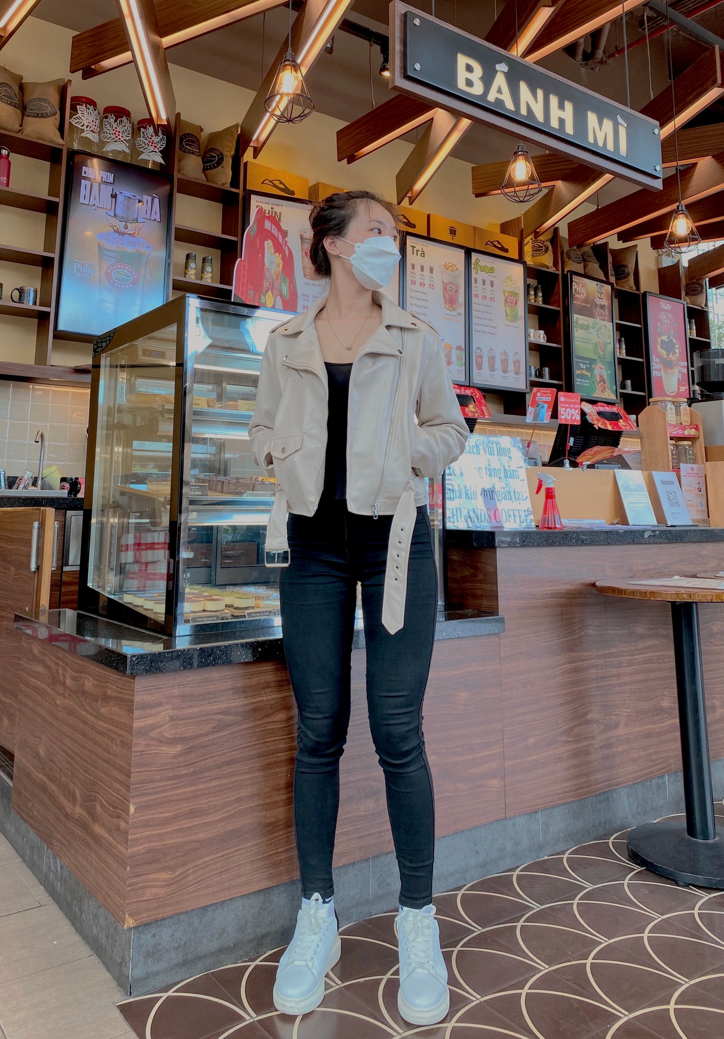 Hot Facebook, Ảnh hot girl, Hình ảnh gái xinh, Girl xinh Việt Nam, Photo gái xinh, Girl xinh Cute, Girl dễ thương Trịnh Khánh Linh trinh.khanhlinh.313