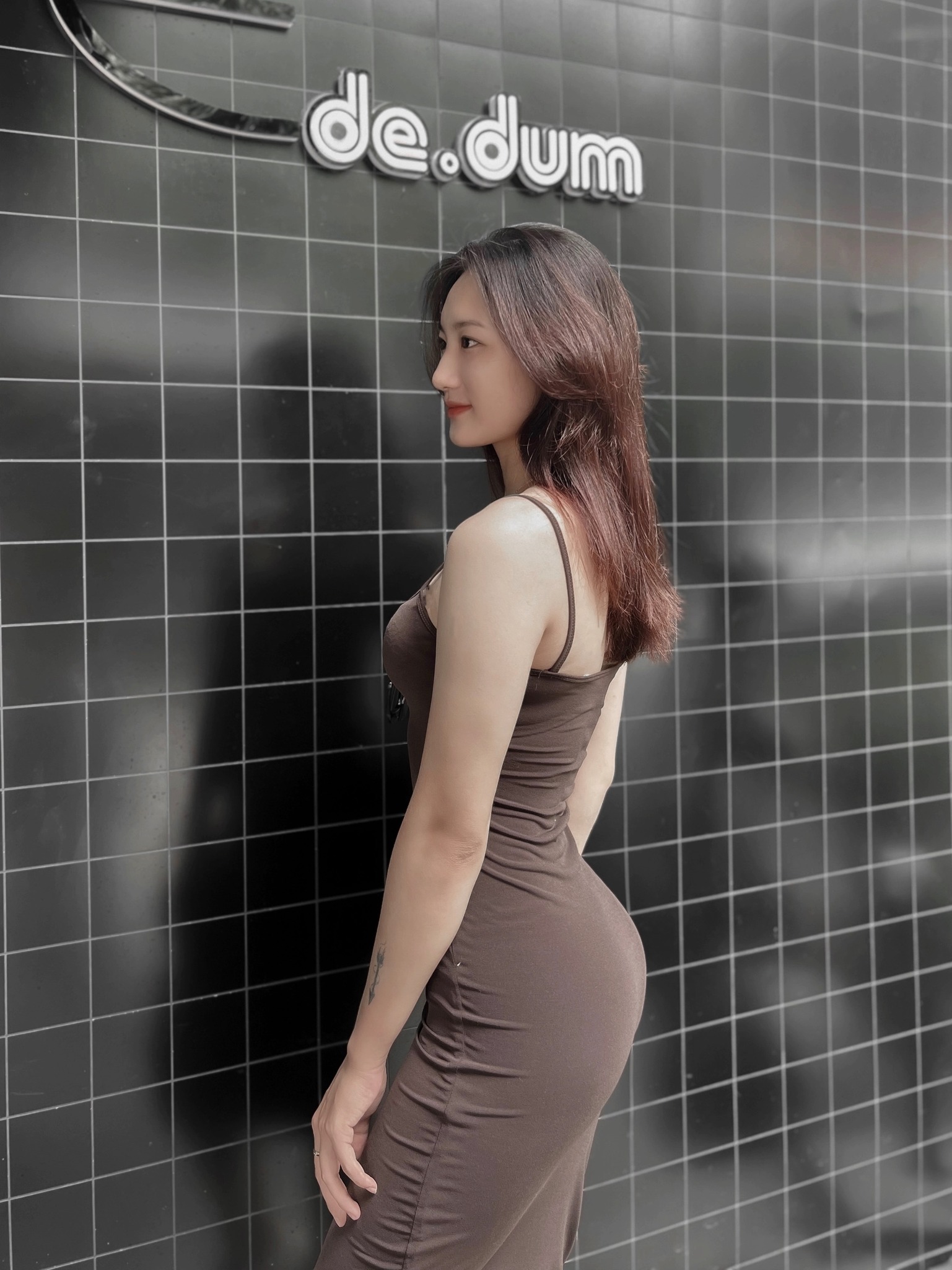 Hot Facebook, Ảnh hot girl, Hình ảnh gái xinh, Girl xinh Việt Nam, Photo gái xinh, Girl xinh Cute, Girl dễ thương Trịnh Khánh Linh trinh.khanhlinh.313