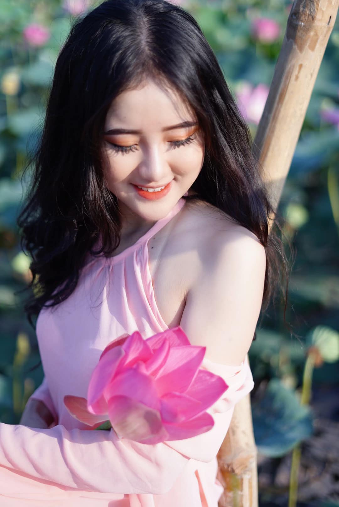 Trúc Đỗ trucd1234