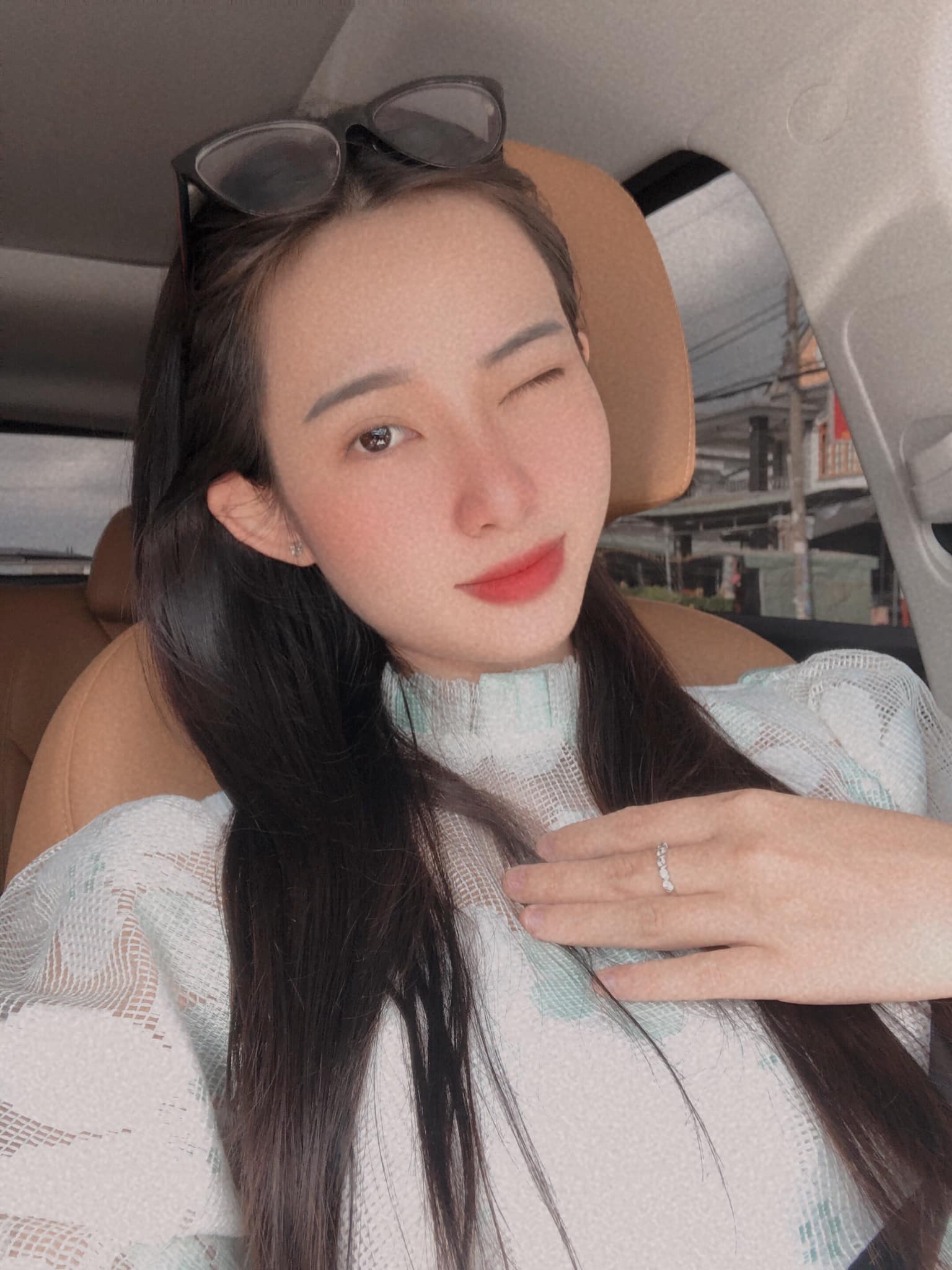 Ảnh Girl gym, Hotgirl Fitness, Ảnh gái tập gym, Girl tập gym, PT hotgirl, Huấn luyện viên hotgirl Trương Hằng id=100071091980457