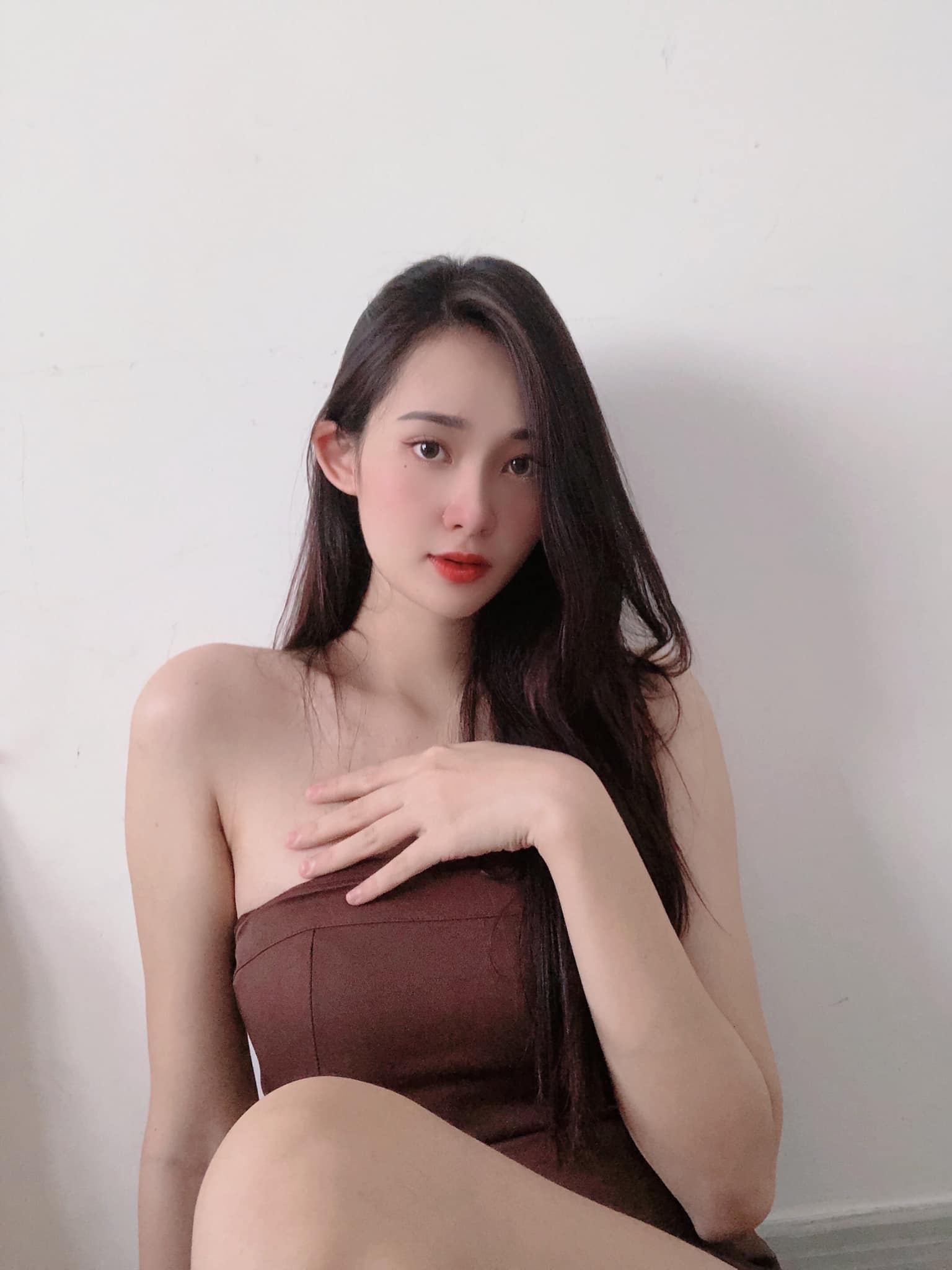 Ảnh Girl gym, Hotgirl Fitness, Ảnh gái tập gym, Girl tập gym, PT hotgirl, Huấn luyện viên hotgirl Trương Hằng id=100071091980457