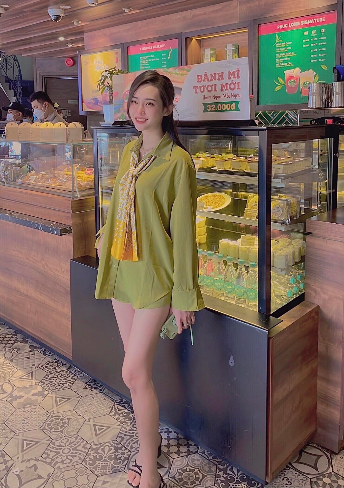 Ảnh Girl gym, Hotgirl Fitness, Ảnh gái tập gym, Girl tập gym, PT hotgirl, Huấn luyện viên hotgirl Trương Hằng id=100071091980457