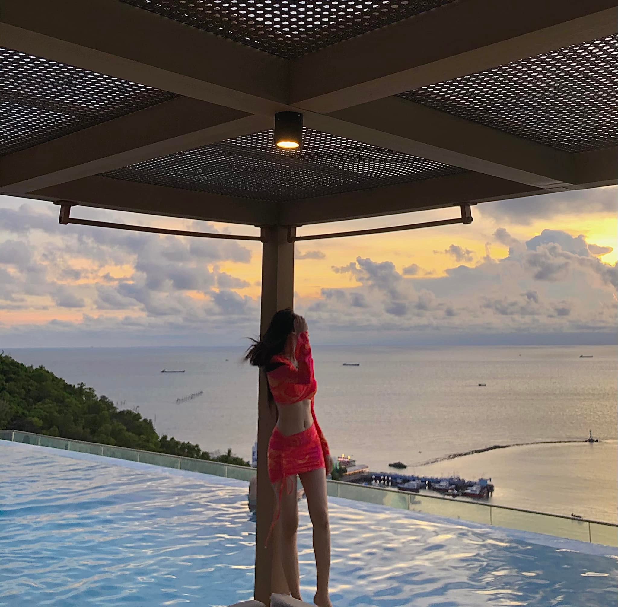 Ảnh Girl gym, Hotgirl Fitness, Ảnh gái tập gym, Girl tập gym, PT hotgirl, Huấn luyện viên hotgirl Trương Hằng id=100071091980457