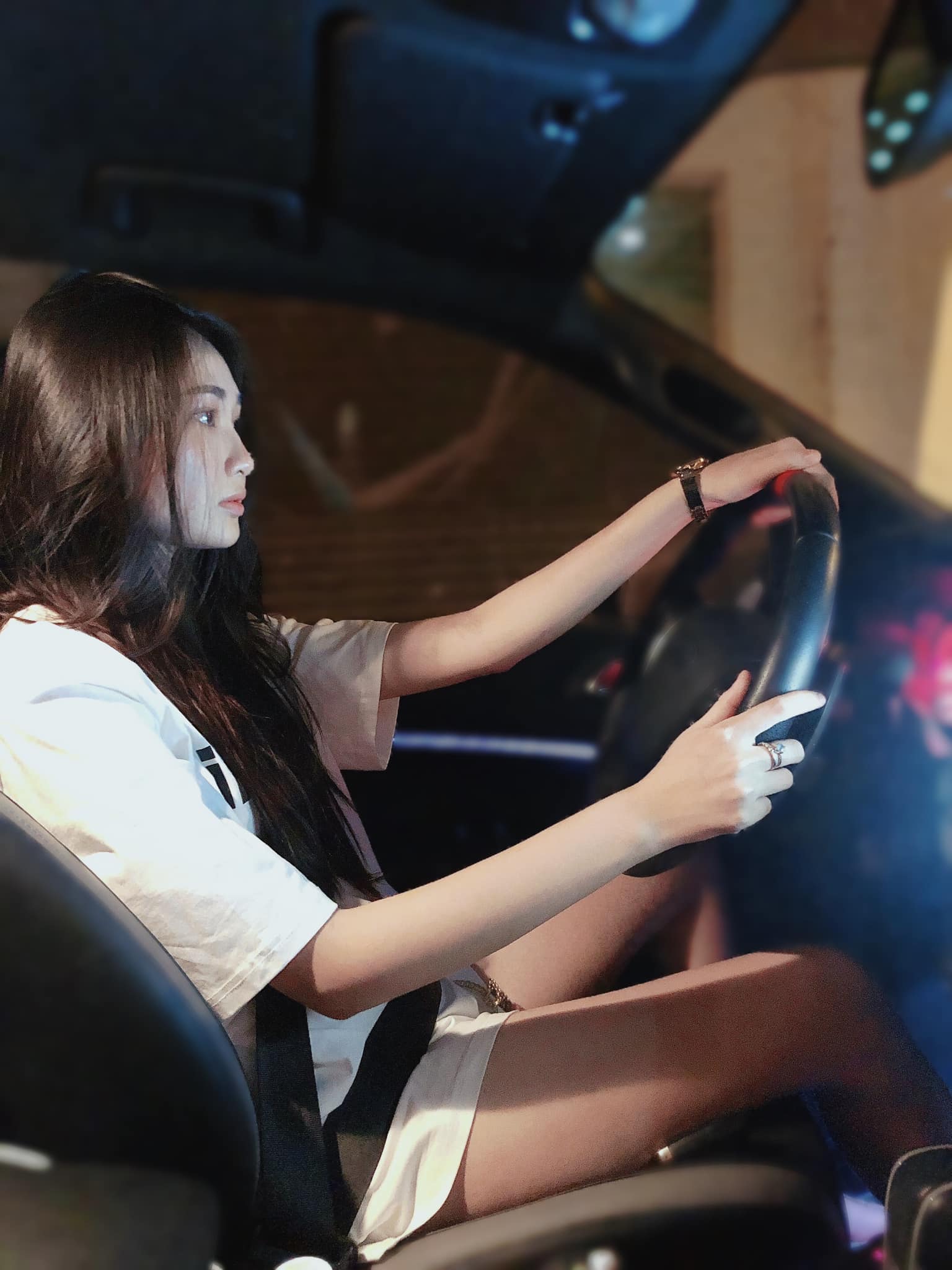 Ảnh Girl gym, Hotgirl Fitness, Ảnh gái tập gym, Girl tập gym, PT hotgirl, Huấn luyện viên hotgirl Trương Hằng id=100071091980457