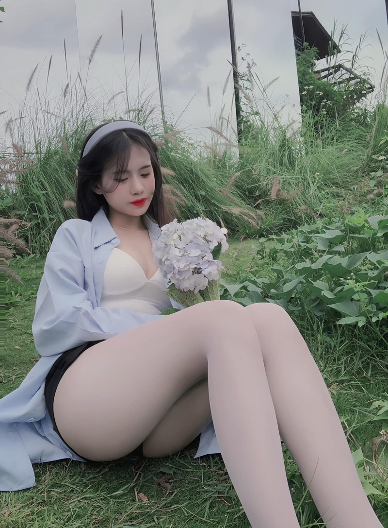 onlyfans, hotgirl, Trương khả Di - yiyitruong xYiYiTruongx