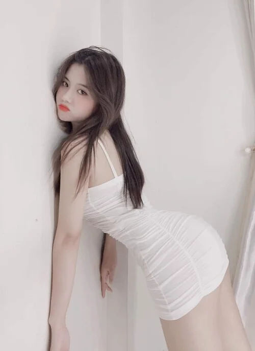 Trương khả Di - yiyitruong xYiYiTruongx onlyfans, hotgirl,