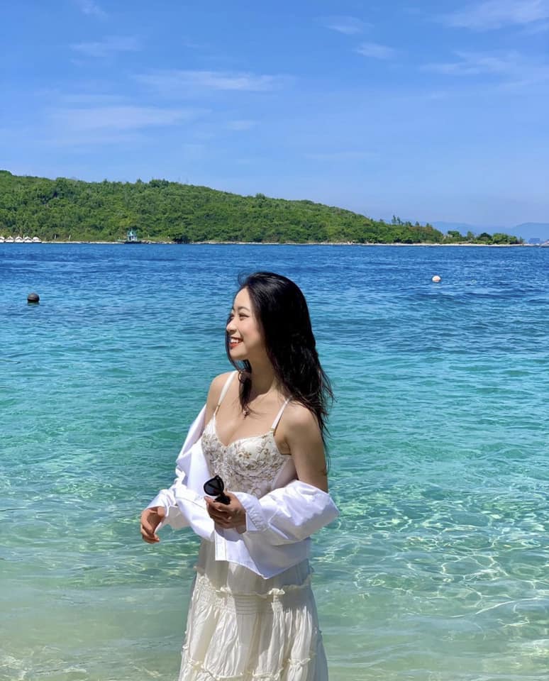 Tú An id=100074719910219