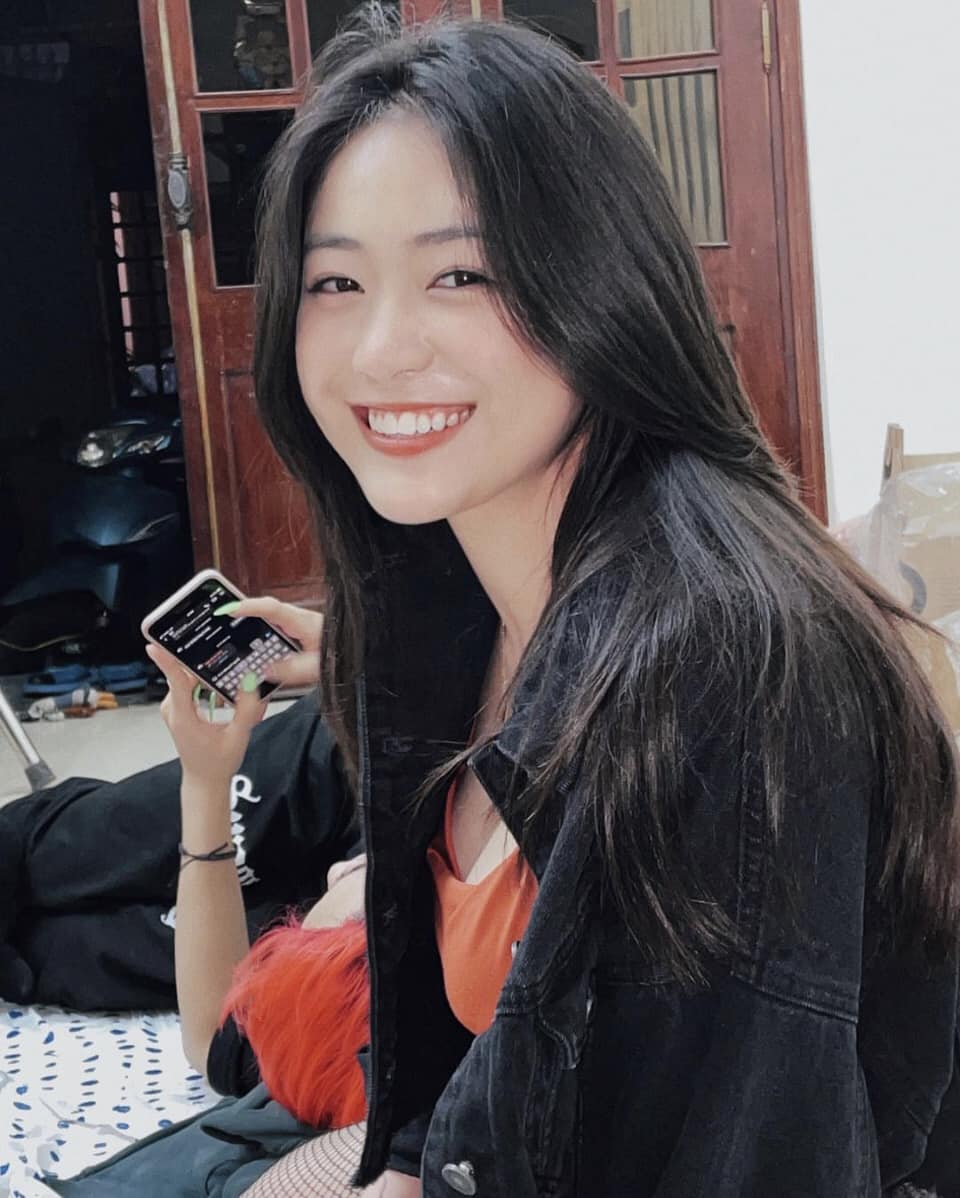 Tú An id=100074719910219