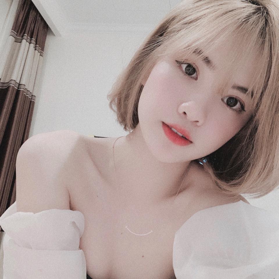 Ảnh Girl gym, Hotgirl Fitness, Ảnh gái tập gym, Girl tập gym, PT hotgirl, Huấn luyện viên hotgirl Tú Tú tu.tu.nguyen.0106