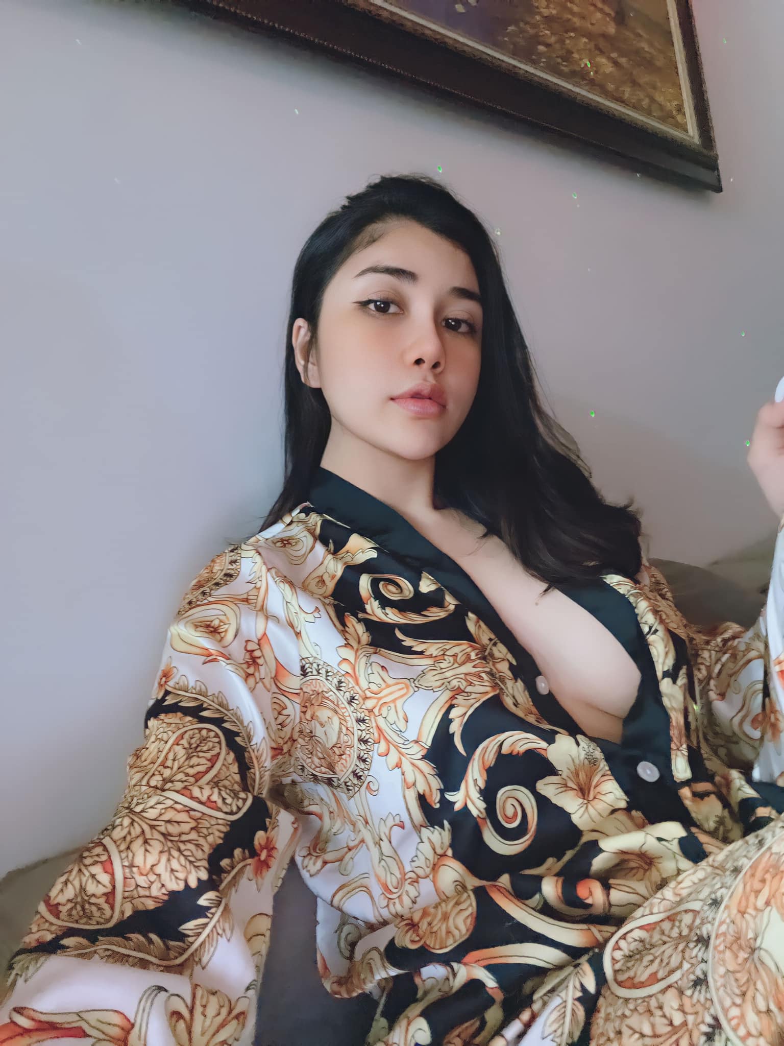 Girl Sexy, Tú Uyên id=100036012704838